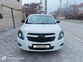 Chevrolet Cobalt 2024 года за 6 999 999 тг. в Актау