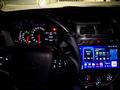 Chevrolet Cobalt 2024 года за 6 999 999 тг. в Актау – фото 2