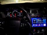 Chevrolet Cobalt 2024 годаүшін6 999 999 тг. в Актау – фото 2