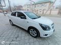 Chevrolet Cobalt 2024 года за 6 999 999 тг. в Актау – фото 4