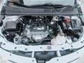 Chevrolet Cobalt 2024 года за 6 999 999 тг. в Актау – фото 5