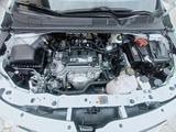 Chevrolet Cobalt 2024 годаүшін6 999 999 тг. в Актау – фото 5