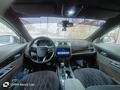 Chevrolet Cobalt 2024 года за 6 999 999 тг. в Актау – фото 6