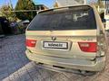 BMW X5 2003 годаүшін3 800 000 тг. в Алматы – фото 5