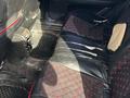 Volkswagen Passat 1996 годаүшін1 850 000 тг. в Тараз – фото 11