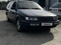 Volkswagen Passat 1996 годаүшін1 850 000 тг. в Тараз