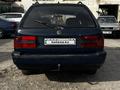 Volkswagen Passat 1996 годаүшін1 850 000 тг. в Тараз – фото 3