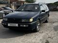 Volkswagen Passat 1996 годаүшін1 850 000 тг. в Тараз – фото 5