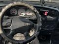 Volkswagen Passat 1996 годаүшін1 850 000 тг. в Тараз – фото 7