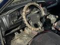 Volkswagen Passat 1996 годаүшін1 850 000 тг. в Тараз – фото 6