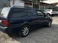 Volkswagen Passat 1996 годаүшін1 850 000 тг. в Тараз – фото 8