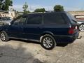 Volkswagen Passat 1996 годаүшін1 850 000 тг. в Тараз – фото 9