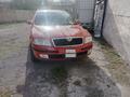 Skoda Octavia 2008 годаfor3 800 000 тг. в Шымкент