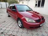 Mitsubishi Lancer 2007 годаfor2 500 000 тг. в Алматы