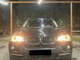 BMW X5 2006 годаүшін10 500 000 тг. в Шымкент – фото 4
