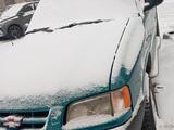 Chevrolet Blazer 1997 года за 2 100 000 тг. в Темиртау – фото 3