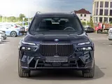 BMW X7 XDrive 40i 2025 года за 94 940 563 тг. в Караганда