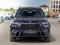 BMW X7 XDrive 40i 2025 годаfor94 940 563 тг. в Караганда