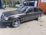 Mercedes-Benz E 230 1987 года за 1 400 000 тг. в Костанай