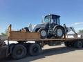 Terex 2007 годаүшін14 000 000 тг. в Актобе – фото 2