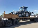 Terex 2007 годаfor14 000 000 тг. в Актобе – фото 2