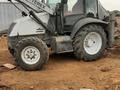 Terex 2007 годаүшін14 000 000 тг. в Актобе