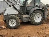 Terex 2007 годаfor14 000 000 тг. в Актобе