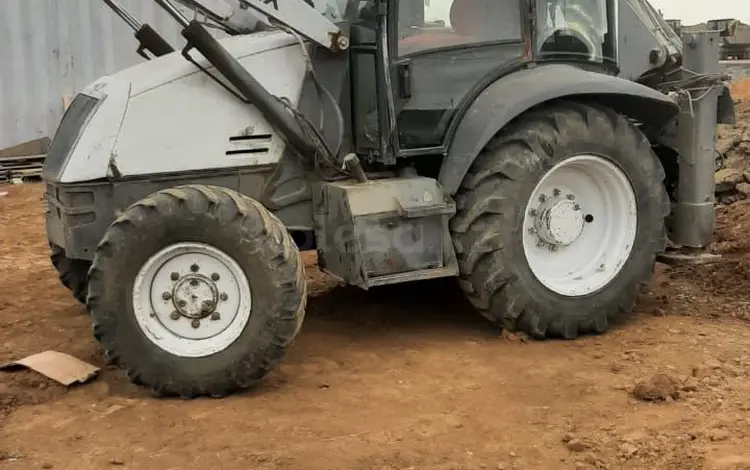 Terex 2007 годаүшін14 000 000 тг. в Актобе