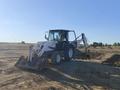 Terex 2007 годаүшін14 000 000 тг. в Актобе – фото 3