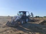 Terex 2007 годаfor14 000 000 тг. в Актобе – фото 3