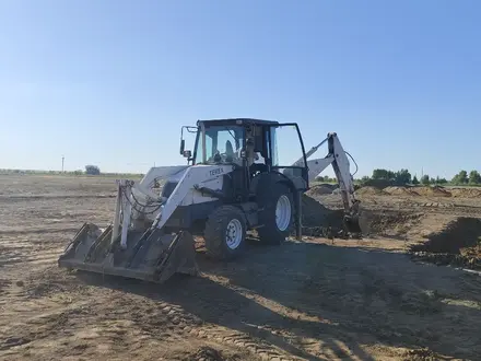 Terex 2007 года за 14 000 000 тг. в Актобе – фото 3