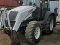Terex 2007 годаүшін14 000 000 тг. в Актобе – фото 4