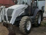 Terex 2007 годаfor14 000 000 тг. в Актобе – фото 4