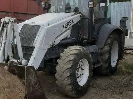 Terex 2007 года за 14 000 000 тг. в Актобе – фото 4