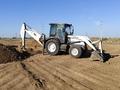 Terex 2007 годаүшін14 000 000 тг. в Актобе – фото 5
