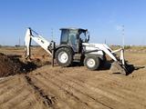 Terex 2007 годаfor14 000 000 тг. в Актобе – фото 5