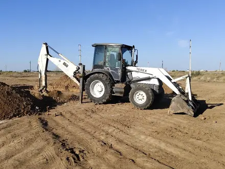 Terex 2007 года за 14 000 000 тг. в Актобе – фото 5