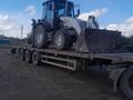 Terex 2007 годаүшін14 000 000 тг. в Актобе – фото 6
