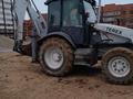 Terex 2007 годаүшін14 000 000 тг. в Актобе – фото 7