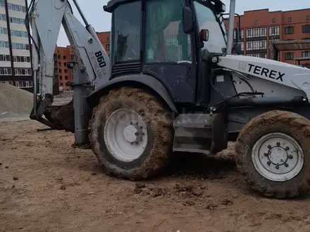 Terex 2007 года за 14 000 000 тг. в Актобе – фото 7