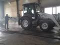 Terex 2007 годаүшін14 000 000 тг. в Актобе – фото 8