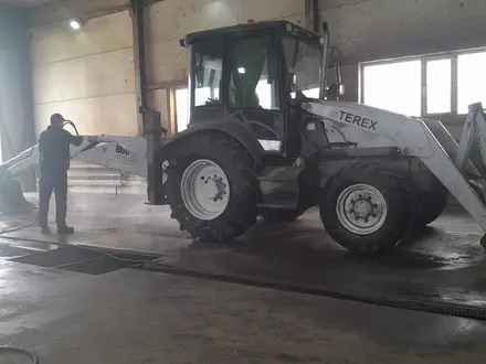 Terex 2007 года за 14 000 000 тг. в Актобе – фото 8