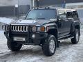 Hummer H3 2006 годаүшін5 200 000 тг. в Алматы