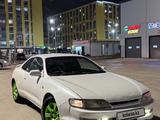 Toyota Curren 1997 года за 1 800 000 тг. в Астана