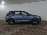 Chery Tiggo 2 Pro 2023 года за 6 190 000 тг. в Шымкент – фото 4