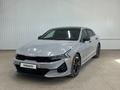 Kia K5 2021 года за 9 503 450 тг. в Астана