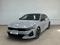 Kia K5 2021 года за 9 503 450 тг. в Астана