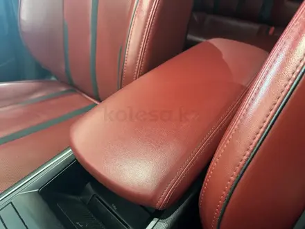 Kia K5 2021 года за 9 503 450 тг. в Астана – фото 14