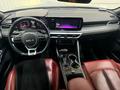 Kia K5 2021 года за 9 503 450 тг. в Астана – фото 8