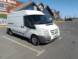 Ford Transit 2010 годаүшін5 500 000 тг. в Шымкент – фото 3
